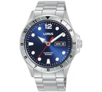Lorus RL461BX9 Reloj Hombre Automático 42mm 10ATM