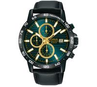 Lorus RM319GX9 Clasico Cronografo 43mm Reloj Hombre 10ATM