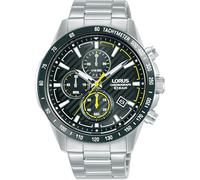 Lorus RM397HX9 Sport Cronografo Reloj Hombre 44mm 10ATM