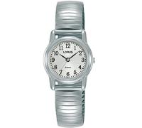 Lorus RRX33HX9 Reloj Mujer 24mm 5ATM