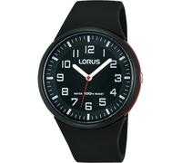 Lorus RRX47DX9 Reloj Hombre 38mm 10ATM