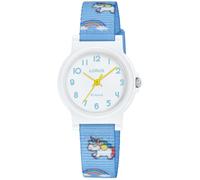 Lorus RRX47JX9 Reloj Niños 27mm 10ATM