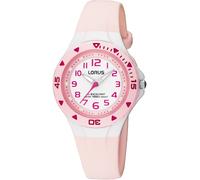 Lorus RRX49CX9 Reloj Niños 29mm 10ATM