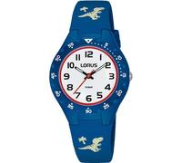 Lorus RRX49GX9 Reloj Infantil 30mm 10ATM