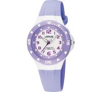 Lorus RRX51CX9 Reloj Niños 29mm 10ATM