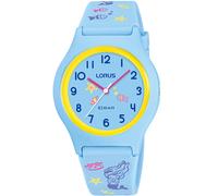 Lorus RRX51HX9 Kids Reloj Infantil 34mm 10ATM