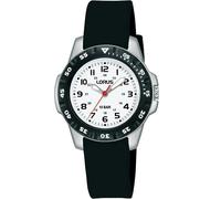 Lorus RRX53HX9 Kids Reloj Infantil 30mm 10ATM