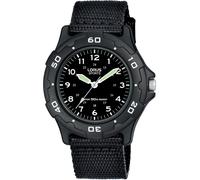 Lorus RRX89FX9 Kids Reloj Infantil 36mm 5ATM