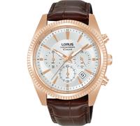 Lorus RT304LX9 Reloj Hombre Cronografo 42mm 10ATM