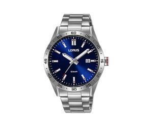 Lorus Sport RH961NX9 Reloj de Pulsera para hombres