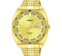 Lorus Sports-Mechanical RL450BX9 Reloj Automático para hombres