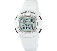 Lorus Unisex Niños Reloj R2383HX9