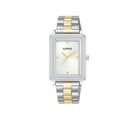 LORUS WATCHES Mod. RG299XX9