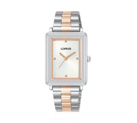 LORUS WATCHES Mod. RG301XX9