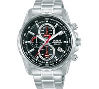 LORUS WATCHES Mod. RM371JX9