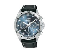 LORUS WATCHES Mod. RT341KX9