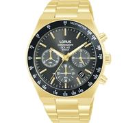 LORUS WATCHES Mod. RZ528AX9