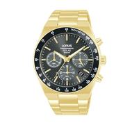 LORUS WATCHES Mod. RZ528AX9