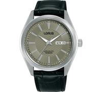 Lorus Watches Rl489bx9 Watch One Size