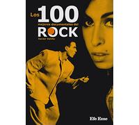 Los 100 mejores documentales del rock: 17 (Buenas Vibraciones)
