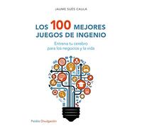 Los 100 Mejores Juegos De Ingenio