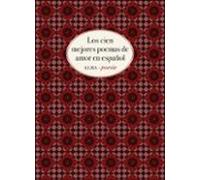 Los 100 Mejores Poemas De Amor En Español
