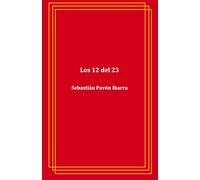 Los 12 del 23