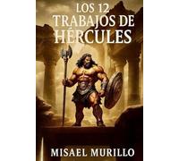 Los 12 trabajos de Hercules