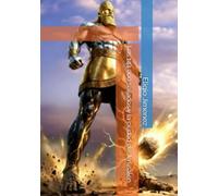 Los 144.000 sellados y la ciudad de Jerusalén