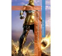 Los 144.000 sellados y la ciudad de Jerusalén