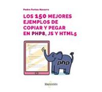 Los 150 Mejores Ejemplos De Copiar Y Pegar En Php8 Js Y Html5