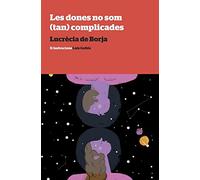 Los 16 peldaños. La cripta del Santo Grial: 5 (Izmir)