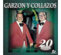 Los 20 Mejores