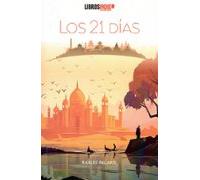 Los 21 Dias