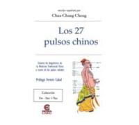 los 27 pulsos chinos