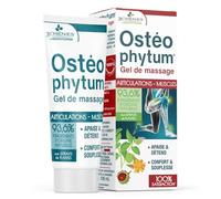 Los 3 robles Osteophytum Gel 100 ml