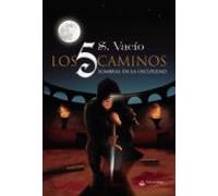Los 5 Caminos