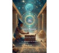 Los 5 Mundos (Cábala)