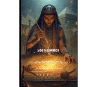 LOS 5 MUNDOS: La Alquimia de Nisaba: El Despertar del Orden Sagrado (Kabbalah)