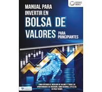 Los 5 pilares de la alegría de vivir: Cómo desarrollar fuertes sentimientos de felicidad, pensamientos positivos y encontrar el camino hacia una vida feliz y plena (incl. ejercicios y workbook)