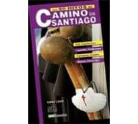 Los 50 hitos del camino de Santiago
