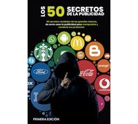 Los 50 Secretos de la Publicidad
