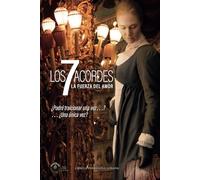 Los 7 Acordes 2: La Fuerza del Amor
