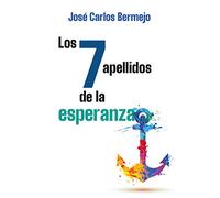 Los 7 apellidos de la esperanza: 456 (El Pozo de Siquén)