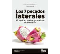 Los 7 pecados laterales