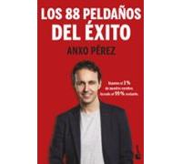 Los 88 Peldaños del Éxito