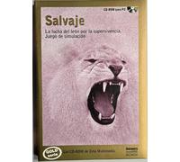 Los 9 CD-Rom de Zeta Multimedia 9 [CD-Rom]