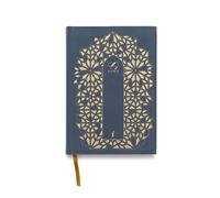 Los 99 Nombres de Diario Guiado de Allah