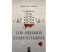 Los abismos comunitarios