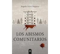 Los abismos comunitarios